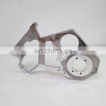 3960338 6BT Dongfeng Tianlong Tianjin Truck Engine Gear Box Housing