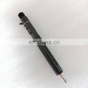 Common Rail Fuel Injector EJBR 03301D For JMC Transit 2.8L  1112100TAR