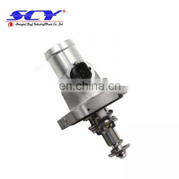 Термостат, подходящий для CHERY D4G1581306110