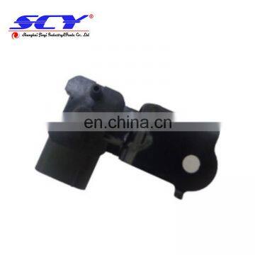 Map Sensor Suitable for TOYOTA AVALON 2000-2004 8946007030 8946033010 8946006010 89460-07030 89460-33010 89460-06010