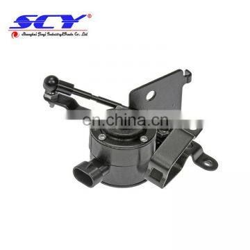 Датчик дорожного просвета, подходящий для CHEVROLET TAHOE 2004 - 2010 15128648 924488 924 - 488