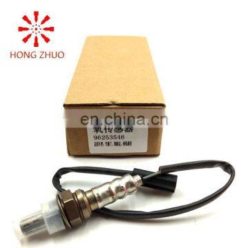 Hot Sale 100% Professional 96253546 Oxygen Sensor photo-5