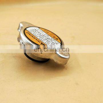 Expansion Tank/Surge Tank Cap/Radiator Cap Fit for Elantra 25330-3K000 /25330 3K000/253303K000