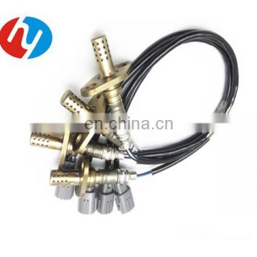 Hengney Auto Car Parts Price 89463-29045 for 1992-1997 CARINA E 1.6L  oxygen Sensors O2 Lambda