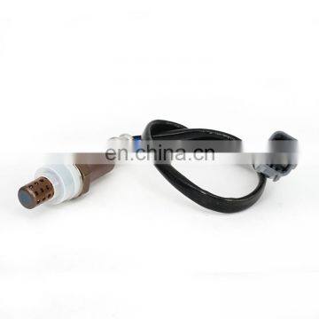 wholesale sensor lambda sensor   89465-12750   For Toyo ta Corolla 02-06  original Oxygen sensor