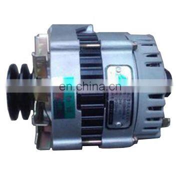 Sinotruk Howo Weichai Engine Parts Alternator VG1560090010 for Wholesale photo-5