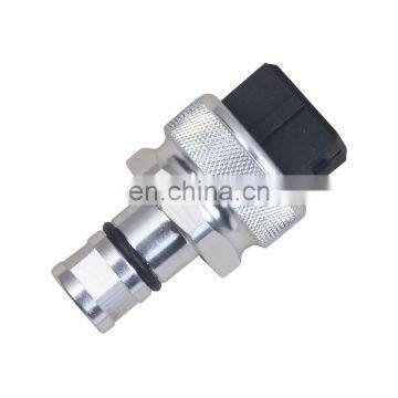 Hot Sell 9053591 Mileage Sensor Speedometer Transmitter Odometer Sensor Driven Gear Auto Parts Wheel Speed Sensor