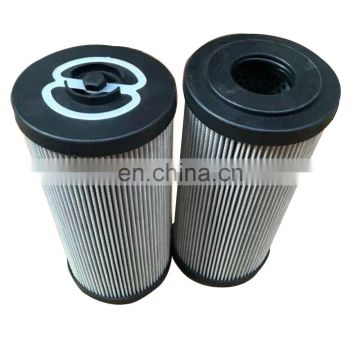 MP FILTRI Hydraulic oil Filter element CU040P25N