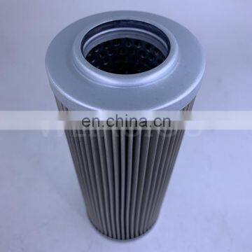 Central Air Conditioner Trane Oil Filters 06NA660028 photo-3