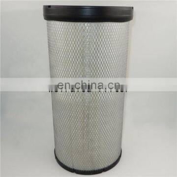 Industrial Filter Cartridge Air Filter Element P533882 photo-2