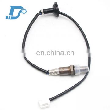 O2 oxygen sensor 89467-02190 Lambda Sensor for cars