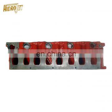 High quality truck parts J05E J08E Cylinder head for  J05E J08E