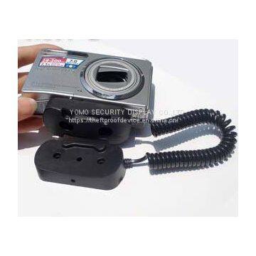 Magnetic Security Display Holder for Dummy Camera photo-2