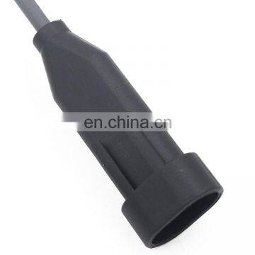 6238370 Engine Detonation Knock Sensor For Isuzu For Daewoo photo-5