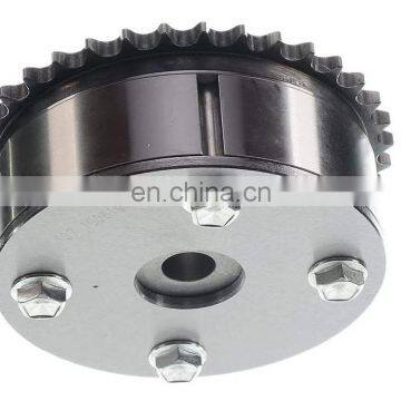 Variable Timing Cam Phaser 13050-0T011 NEW Timing Sprocket For TO-YOTA S-cion 2ZRFE 1ZRFE