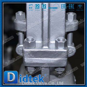 Didtek 12