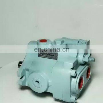 Denison hydraulic pump PV6 PV10 PV15 PV20 PV29 series hydraulic piston motor PV20-2R1B-C02