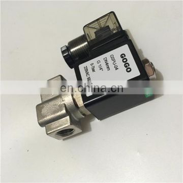 gas oven valve tire valve hydraulic actuator price