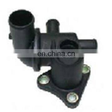 Thermostat  for Hyundai  OEM 25611-02502