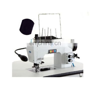 high quality supplying hot sales hand stitch sewing machine price