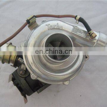 Turbo Factory Direct Price RHC7 H06CT 24100-1690C VX29 Turbocharger