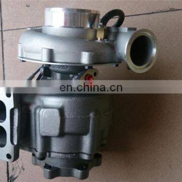 Turbo Factory Direct Price HX50-4045951 Turbocharger