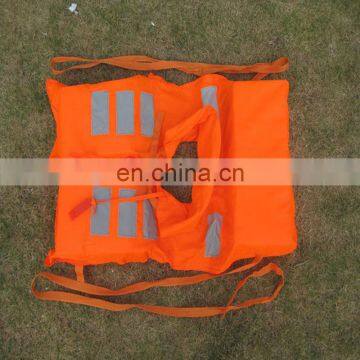 Solas Lifejacket For Adult