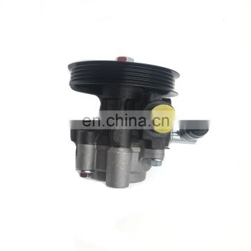 Steering system part Mechanical hydraulic power steering pump with bracket 44320-48040 for Lexus RX300 MCU1 MCU28  1MZ 00-03