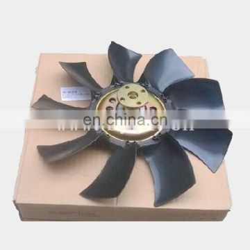 ISF2.8 ISF3.8 engine spare parts cooling fan 1105110000005