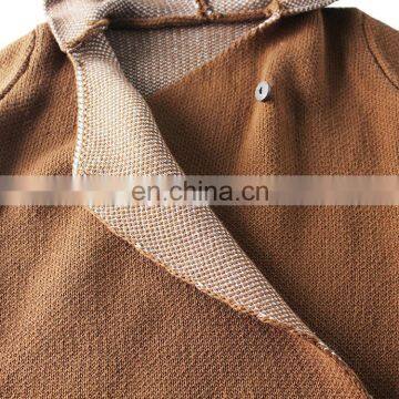 Fashion Soft Kids Sleep Sack Warm Newborn Adorable Baby Sleeping Bag for Spring photo-6