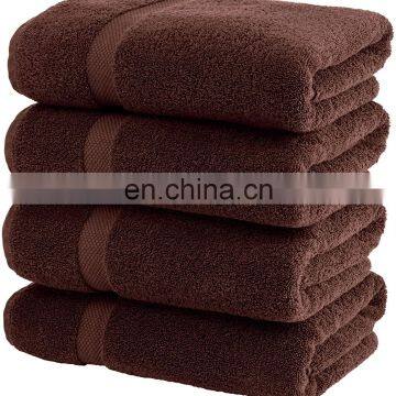 Wholesale Good Quality Towel Bath Towel Towel Set Bath