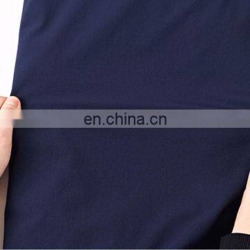 Cheap hotsales 30D 50D 75D 100D 150D  4 way stretch fabric