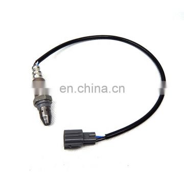 Factory oxygen sensor 89467-33080 for TOYOTA CAMRY ACV4 05/2006-04/2015