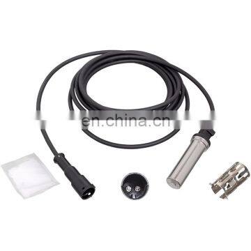 ABS WHEEL SPEED SENSOR for Mercedes-Benz OEM 0015423318 36271206005 0005423318 4410324870