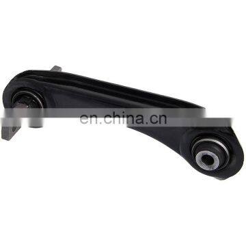 Wishbone front lower left & right set for HONDA OEM 52400-SR3-000 /  52390-SR3-000 / 52400-SR3-000LH / 52390-SR3-000RH