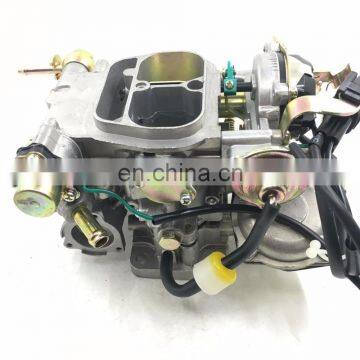 Carburetor Carb For T.OYOTA 3Y/4Y OEM 21100-71081 21100-73040 21100-73231