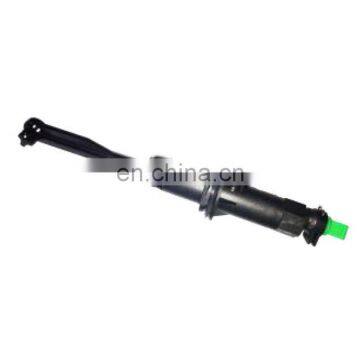 Clutch Slave Cylinder FOR RENAULT DACIA SANDERO (2008/06 - /) OEM 6001548446 8200424004D 8200424007