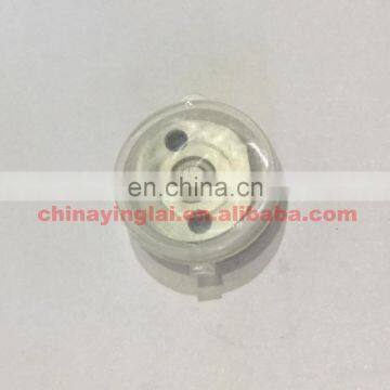 Valve Plate 36# 36 for Denso Common Rail Diesel Fuel Injector 095000-6790 095000-6791 095000-6793 Valve Plate