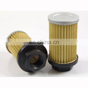Factory Supply Hydraulic Filter Cartridge Element PT9139 PT9277 PT9278 PT9225 Hydraulic Filter photo-2