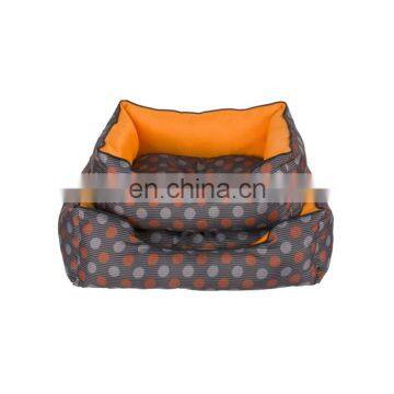 Top Sale Best Price Resistant Cheap Dog Bed photo-3