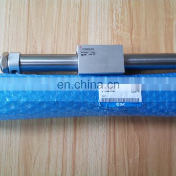 New SMC AIR Cylinder CY3B25-500