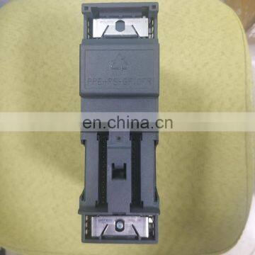 Made in Germany Relay 6ES7 153-4AA01-0XB0 photo-2