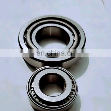 High precision OEM  02872/02820 /Q tapered Roller Bearing size 28.575x73.025x22.225 mm inch bearing 02872 02820 rodamientos