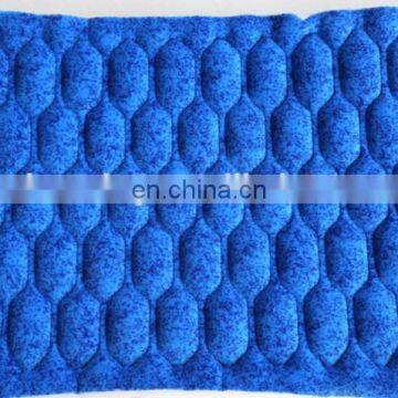 Heavy Duty Material 4420 Lockstitch Double Needles Sewing Machine for Leather Shoes Luggage photo-6