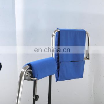 Hospital medical homecare electric machine patient lift