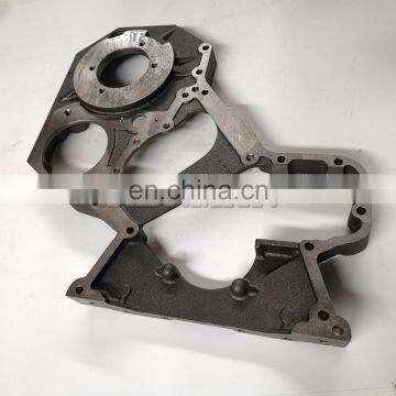 Cummins 6BT Diesel Engine Parts Gear Housing 5343635