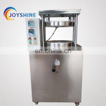 Best Automatic Chapati Electric Roti Maker India photo-6