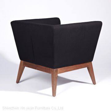 Modern Designer Furniture and Decor Online Buy Quality Sofa Mid Century & Modern Sofas photo-3