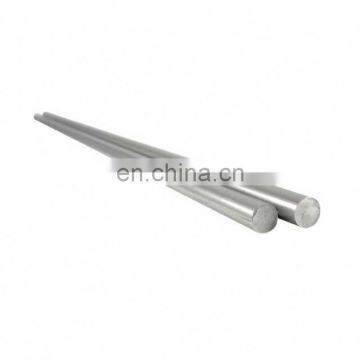 HASTELLOY C-276 ,UNS N10276 nickel alloy rod/bar