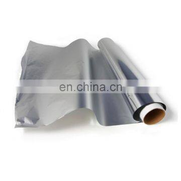 Chinese Supplier 1070 1060 1050 Wholesale  0.2mm labels aluminum foil